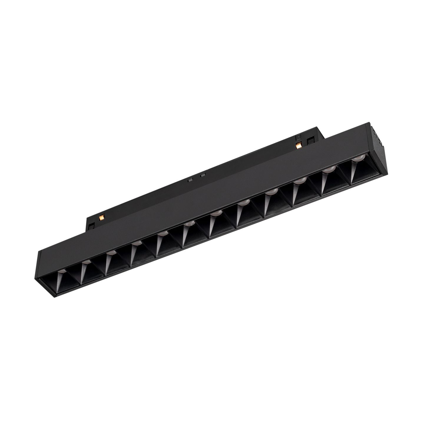 d_DL-12600-0545.jpg