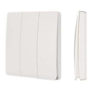 c_DL-15485-0018.jpg