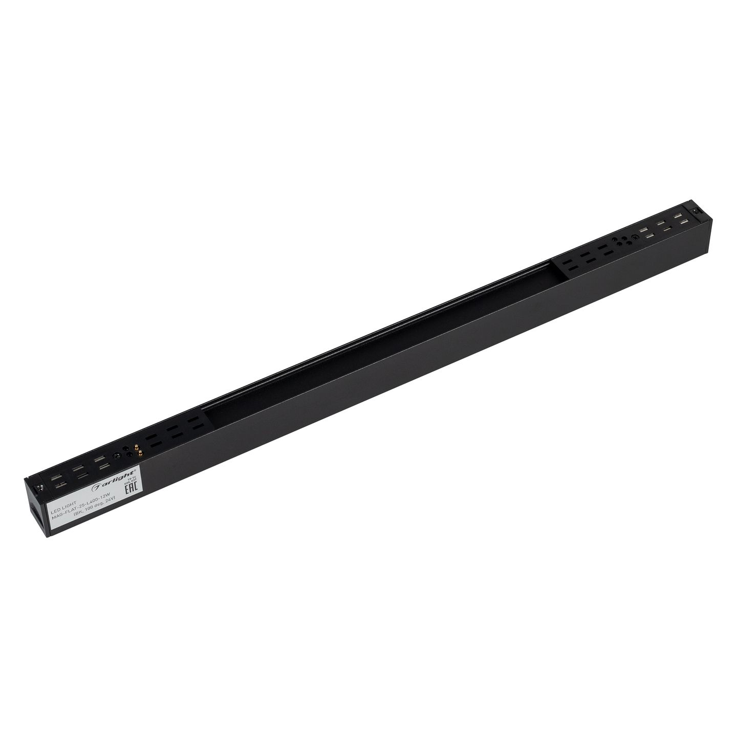 c_DL-12600-0271.jpg