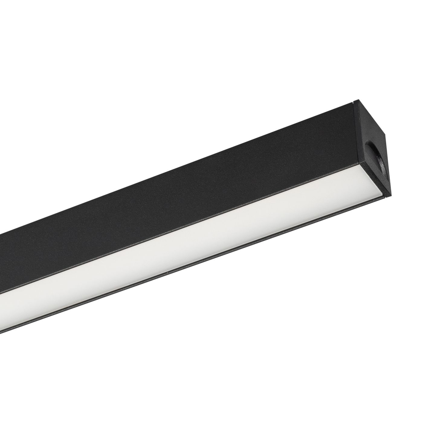 b_DL-12600-0266.jpg