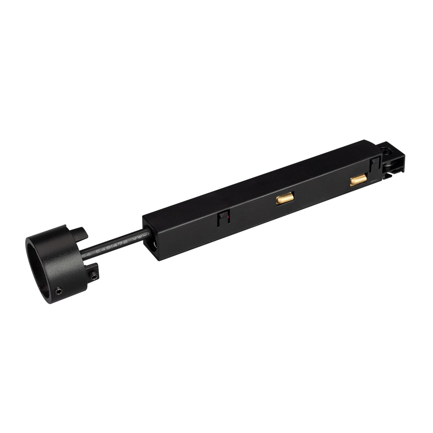 b_DL-12600-0068.jpg