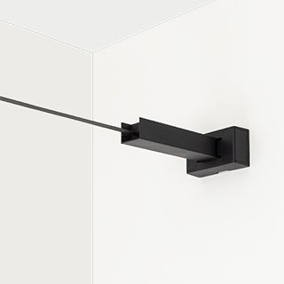 a_DL-12400-0011.jpg