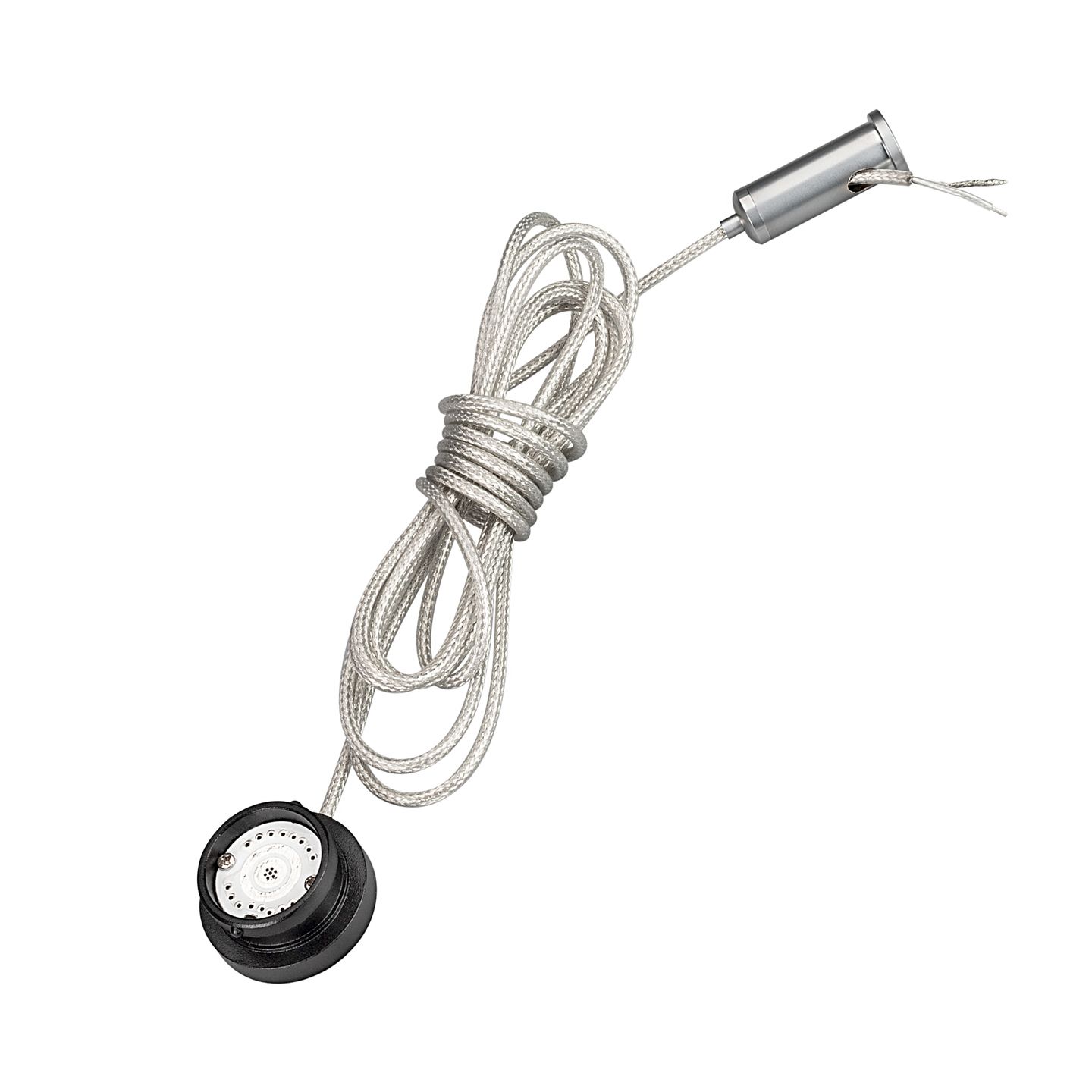 b_DL-12600-0034.jpg
