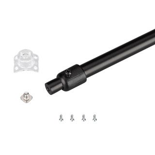a_DL-12600-0219.jpg