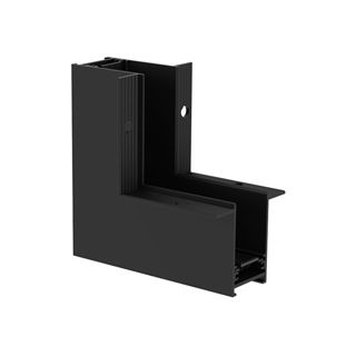 b_DL-12600-0106.jpg