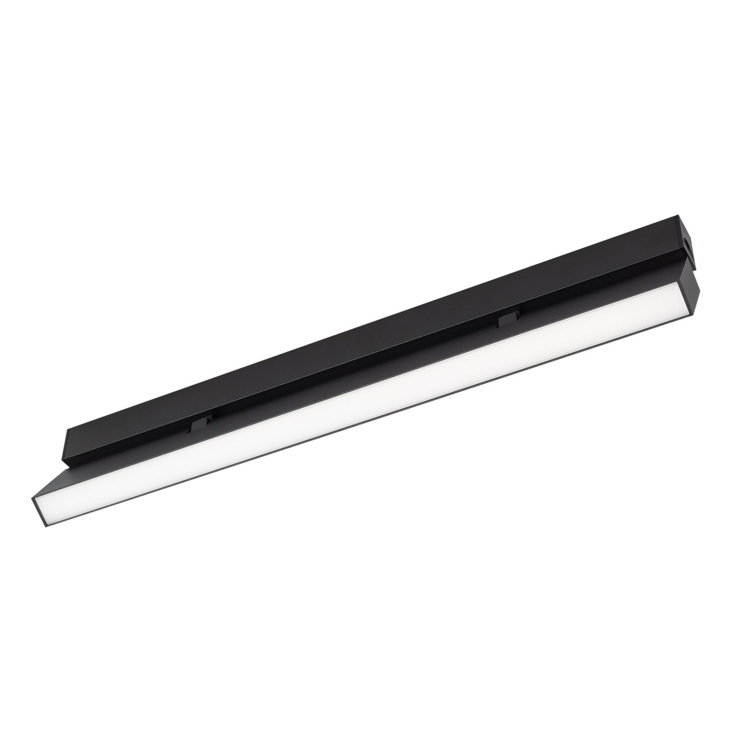 e_DL-12600-0320.jpg
