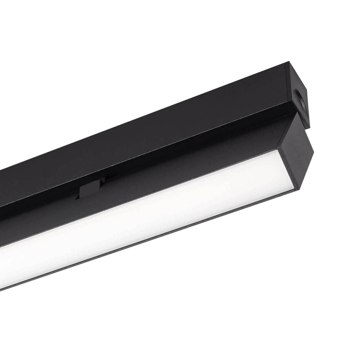 a_DL-12600-0316.jpg