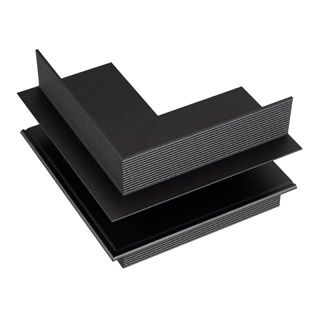 a_DL-12600-0110.jpg
