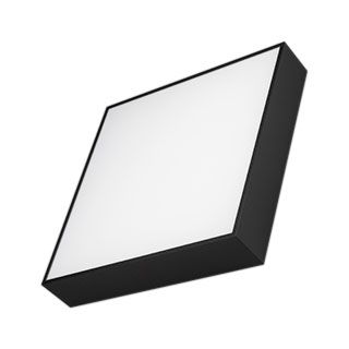 d_DL-12400-0480.jpg