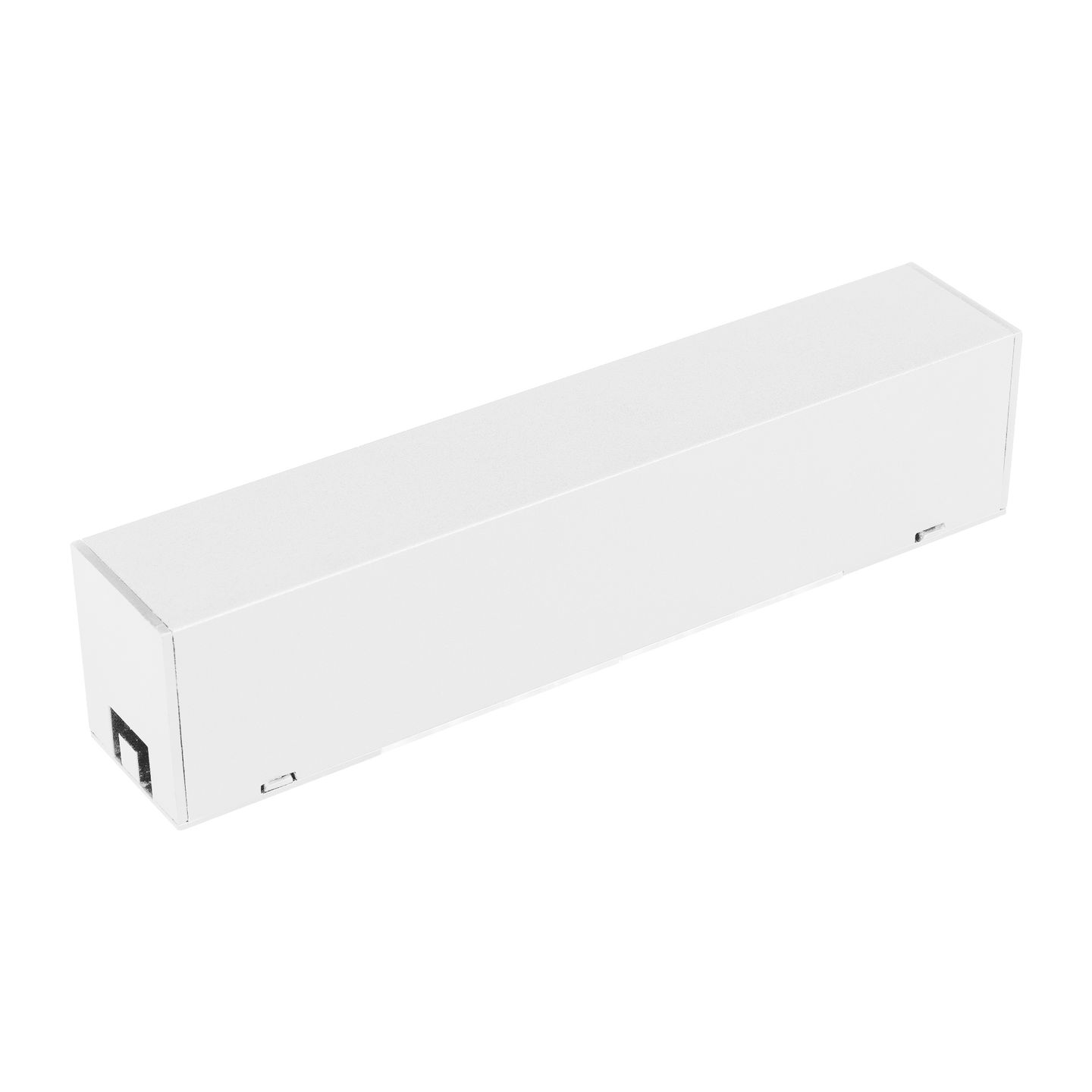 b_DL-12600-0085.jpg