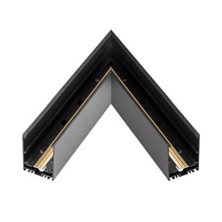 a_DL-12600-0143.jpg