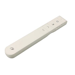 a_DL-15486-0004.jpg
