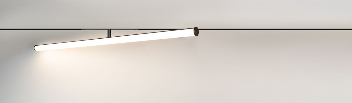 c_DL-12600-0694.jpg