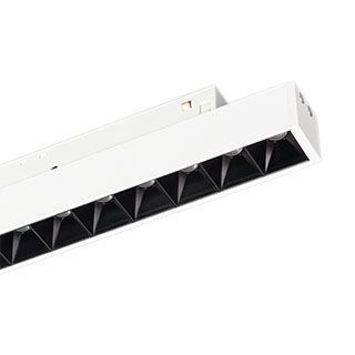 a_DL-12600-0551.jpg