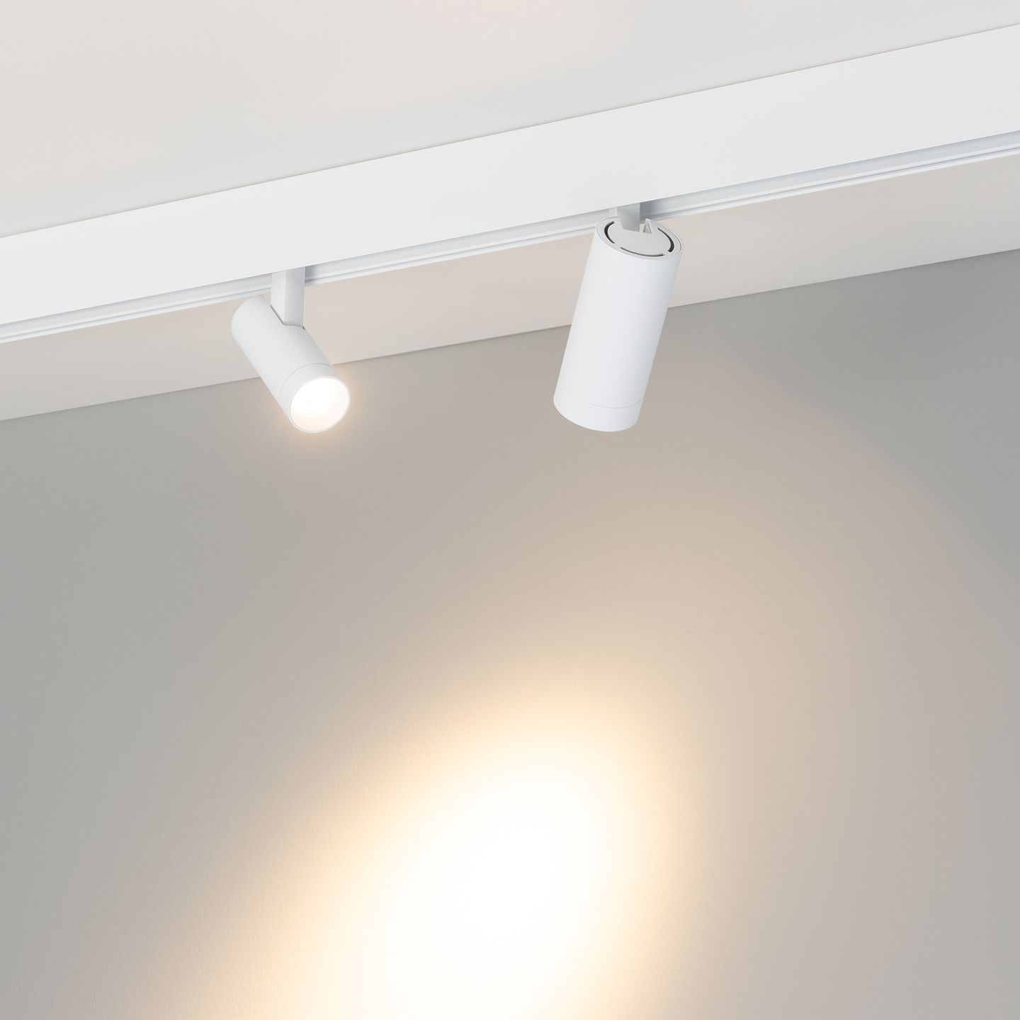 c_DL-12600-0648.jpg