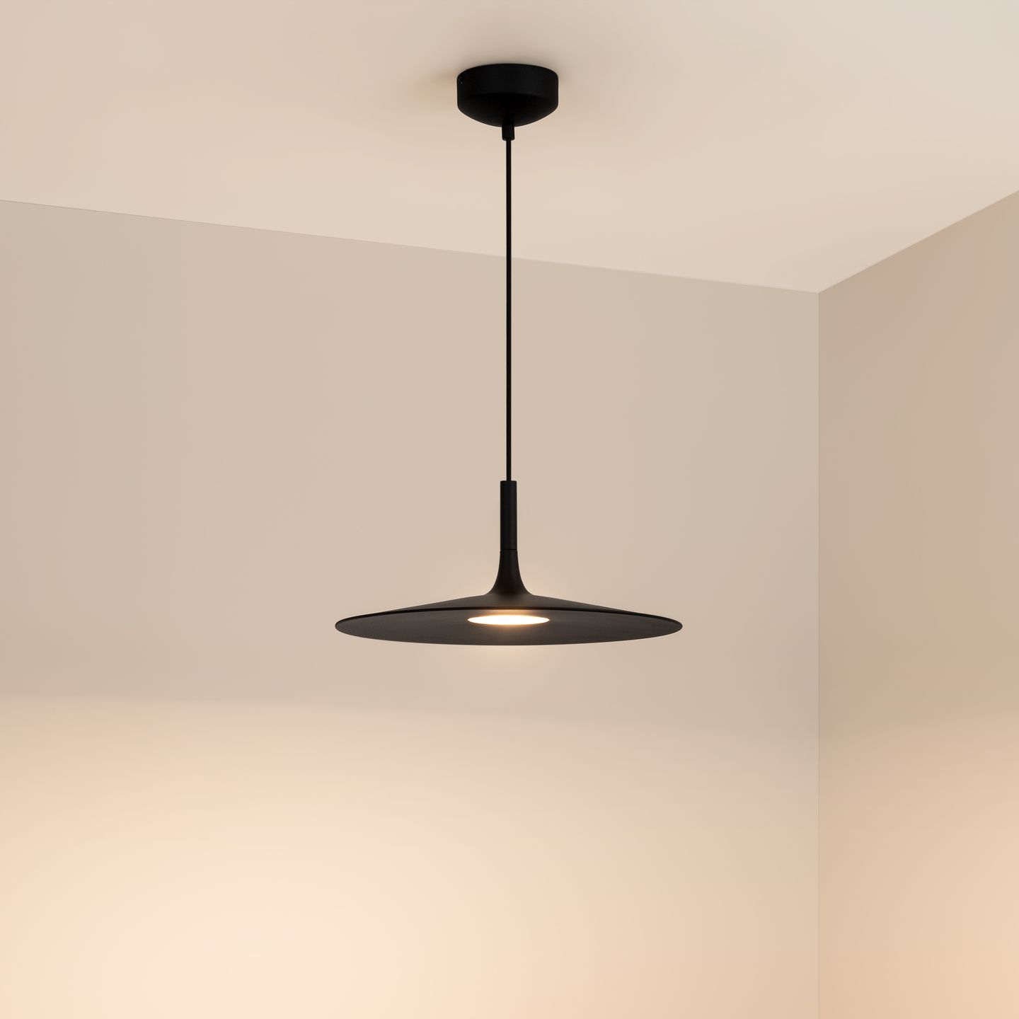 b_DL-12400-0185.jpg