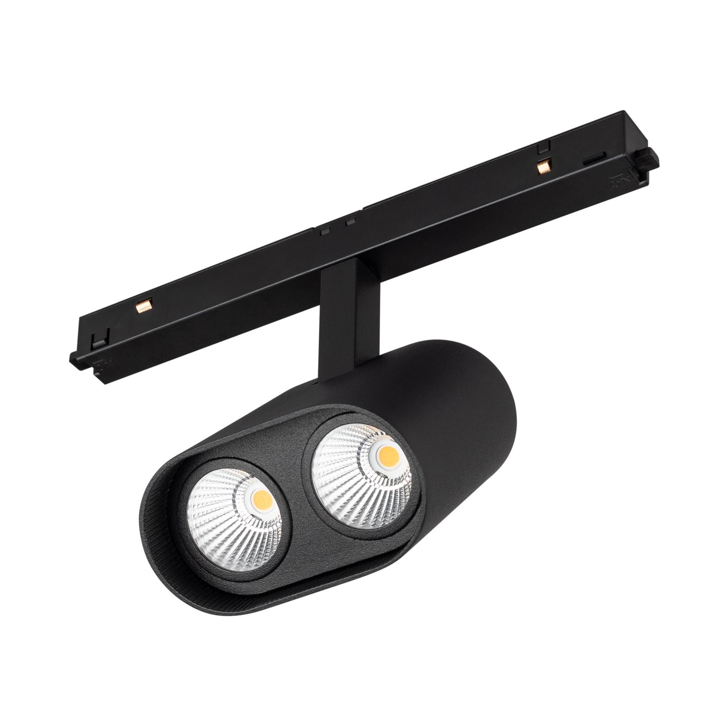 a_DL-12600-0432.jpg