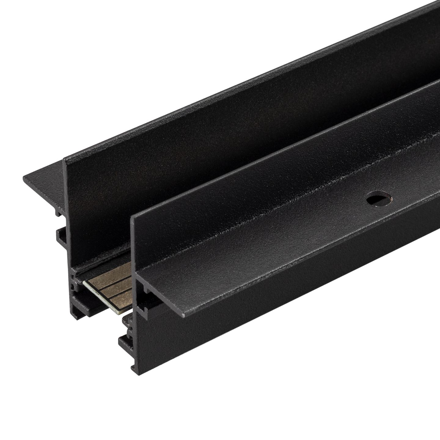 d_DL-12600-0969.jpg