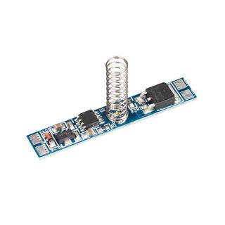 a_DL-15100-0078.jpg