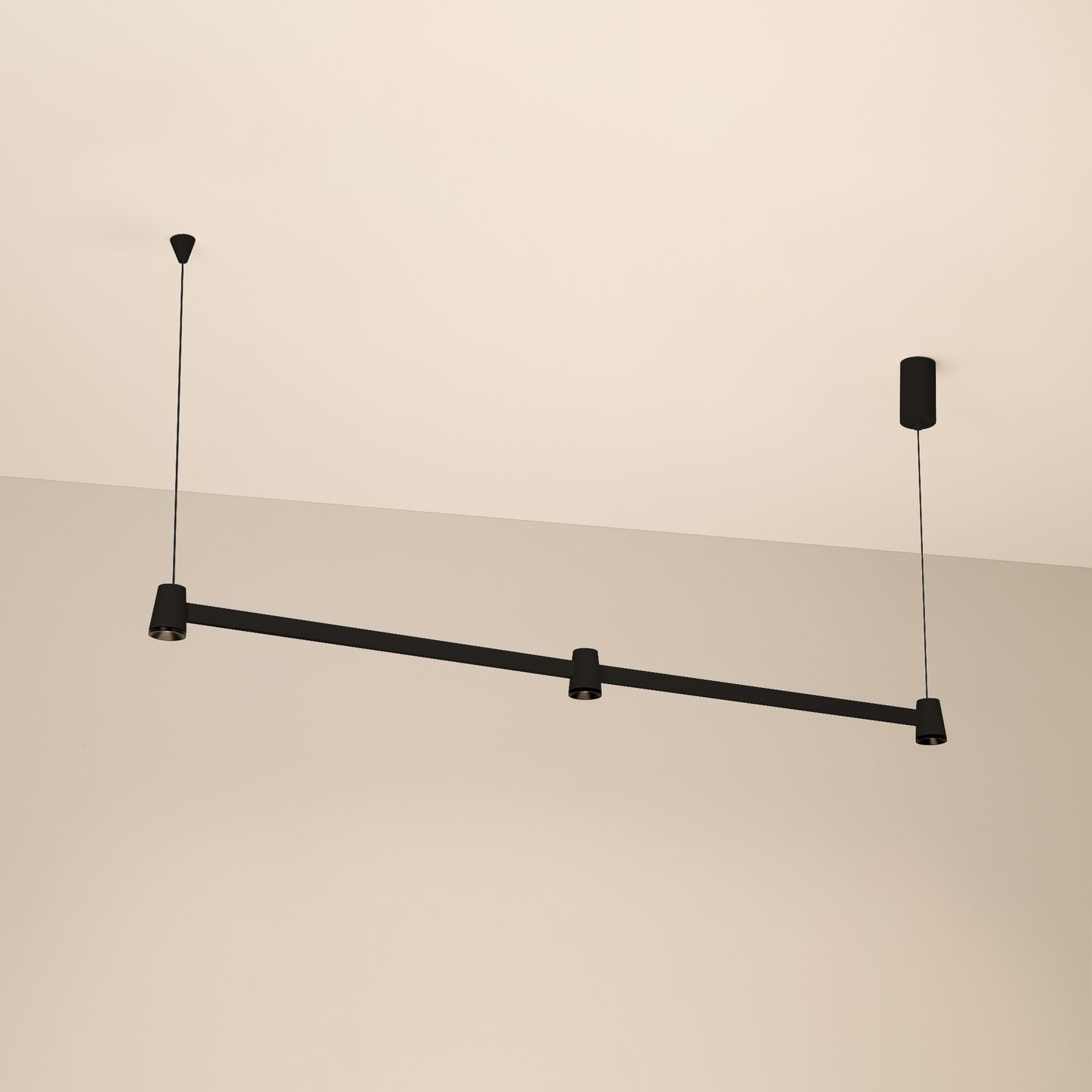 a_DL-12400-0167.jpg
