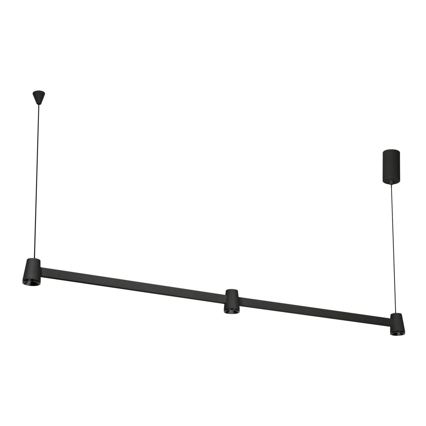 d_DL-12400-0167.jpg