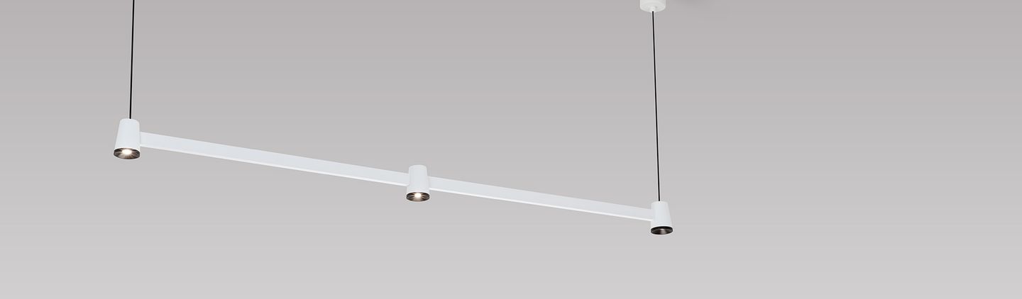 c_DL-12400-0167.jpg