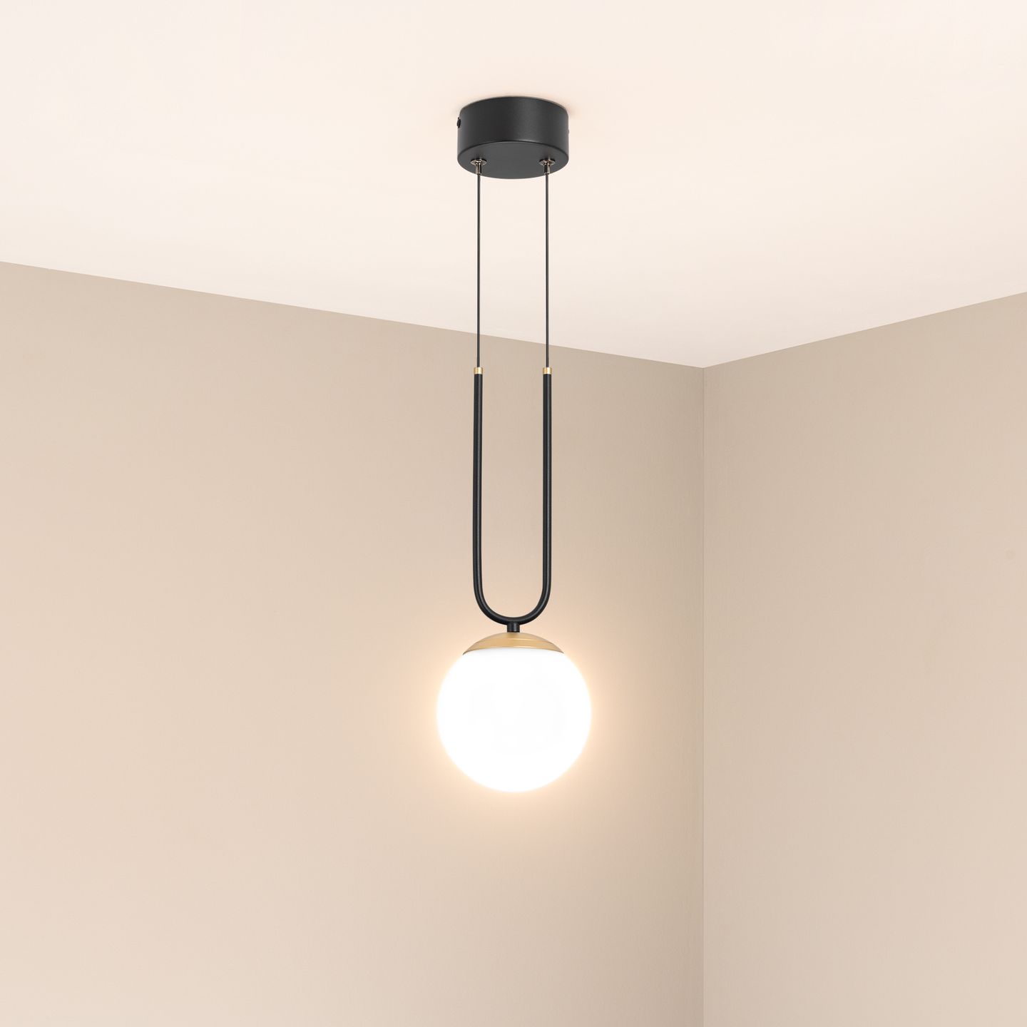 d_DL-12400-0093.jpg