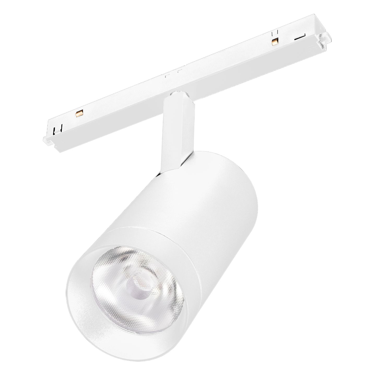 c_DL-12600-0667.jpg