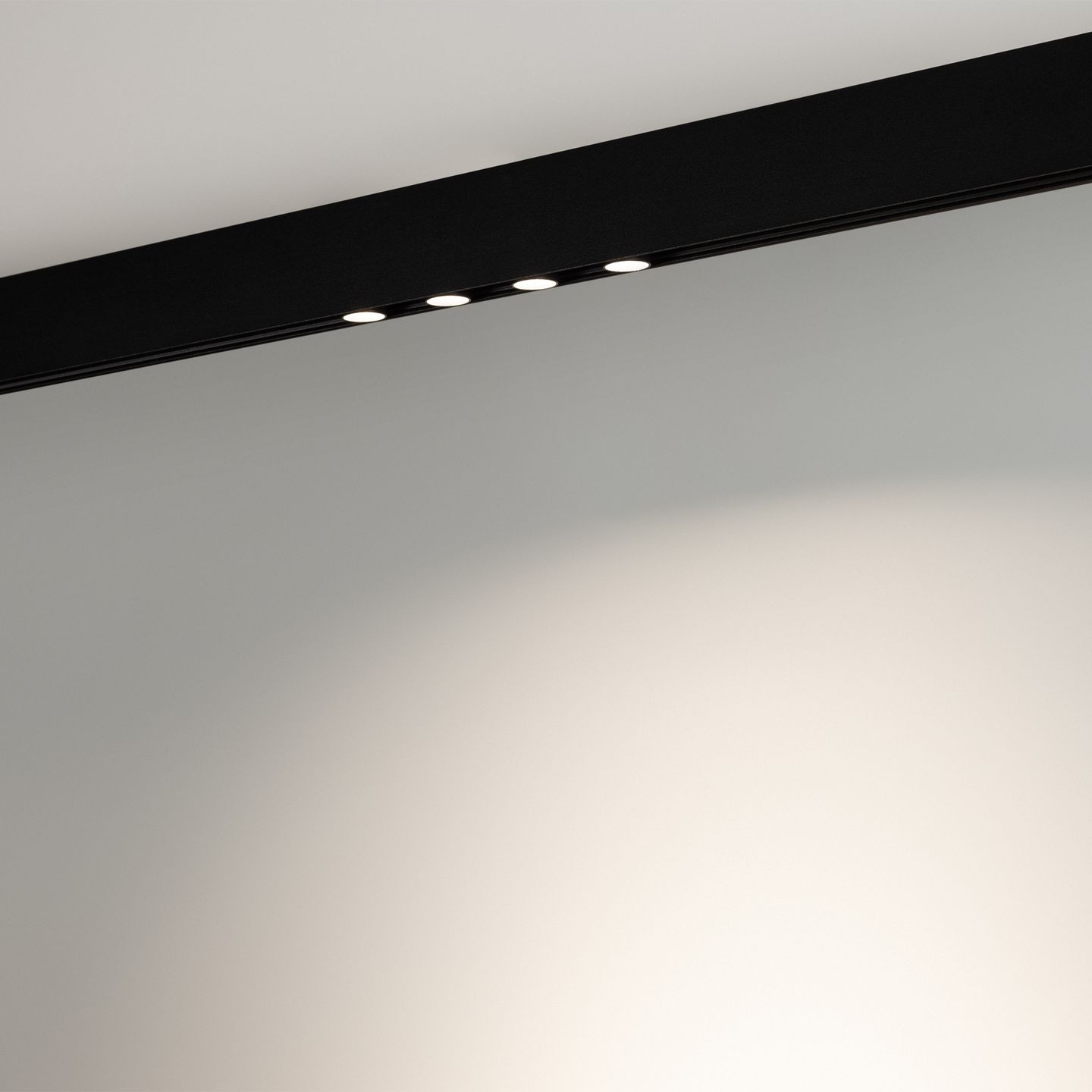 e_DL-12600-0514.jpg