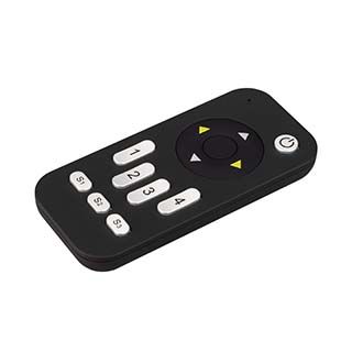 b_DL-154510-0010.jpg