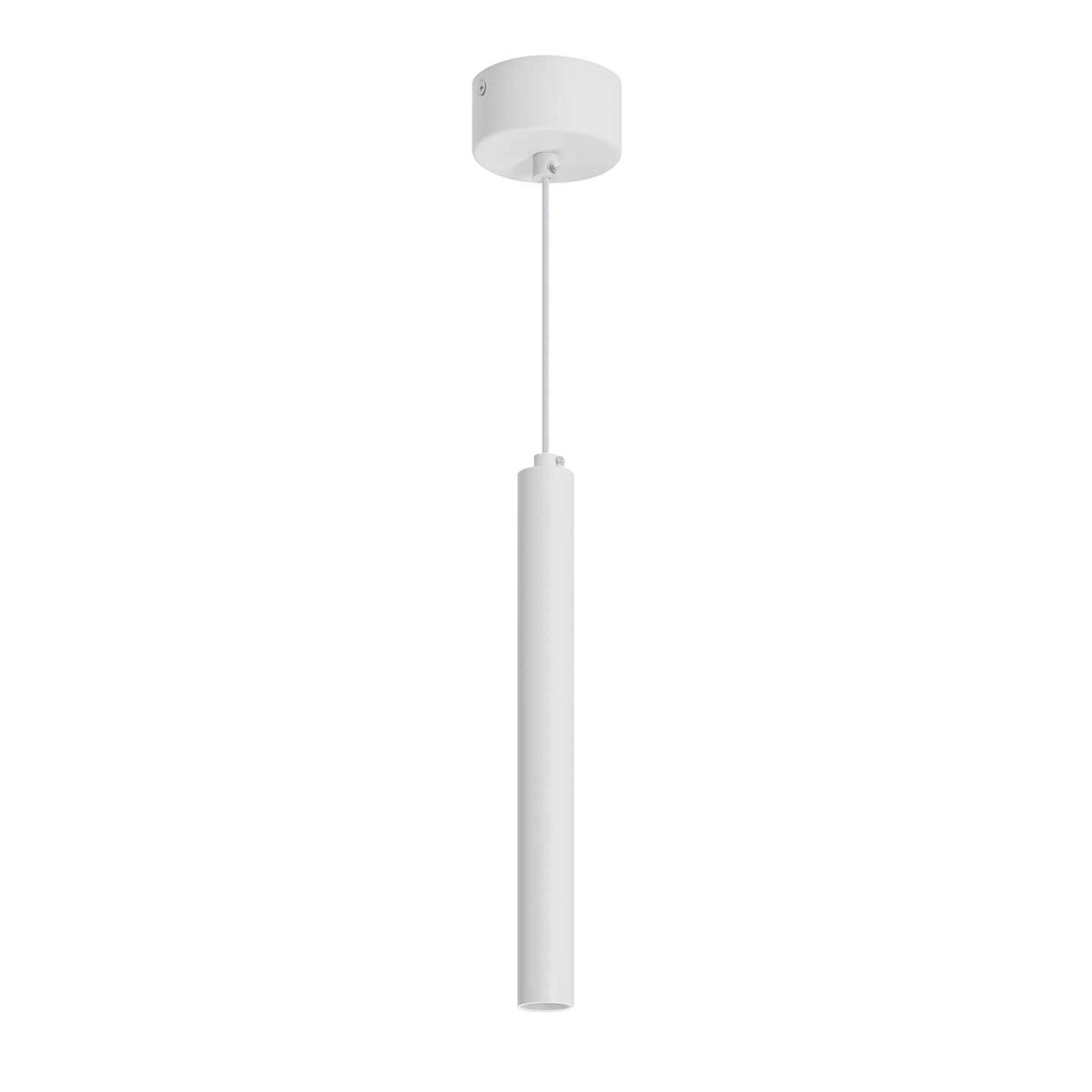 b_DL-12400-0387.jpg