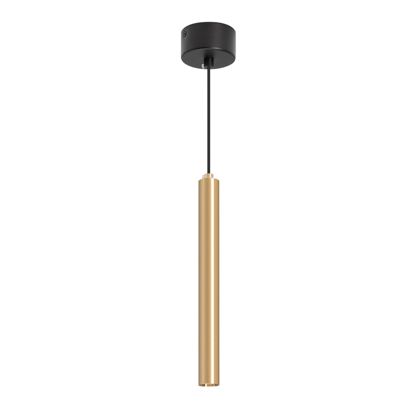a_DL-12400-0386.jpg