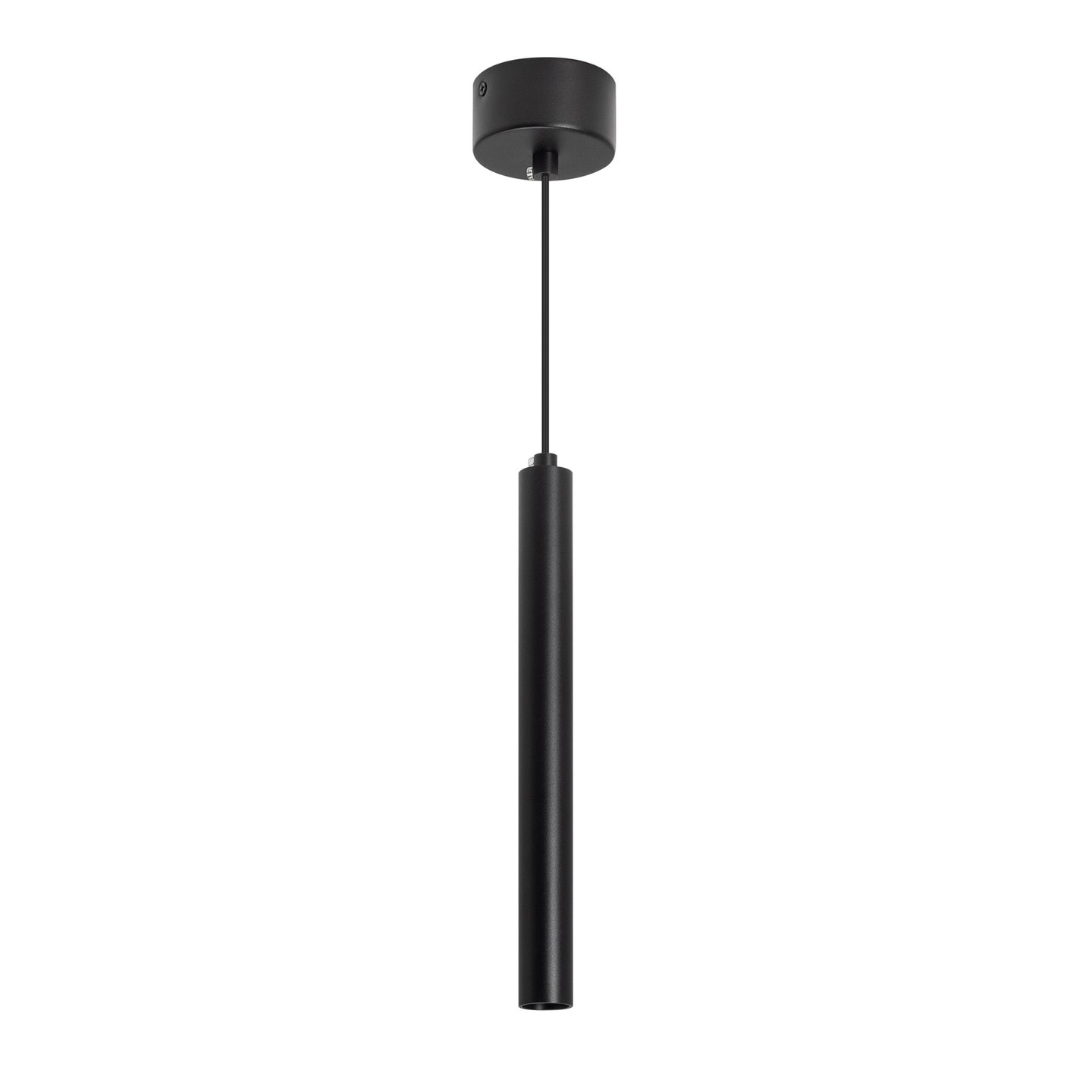 b_DL-12400-0380.jpg