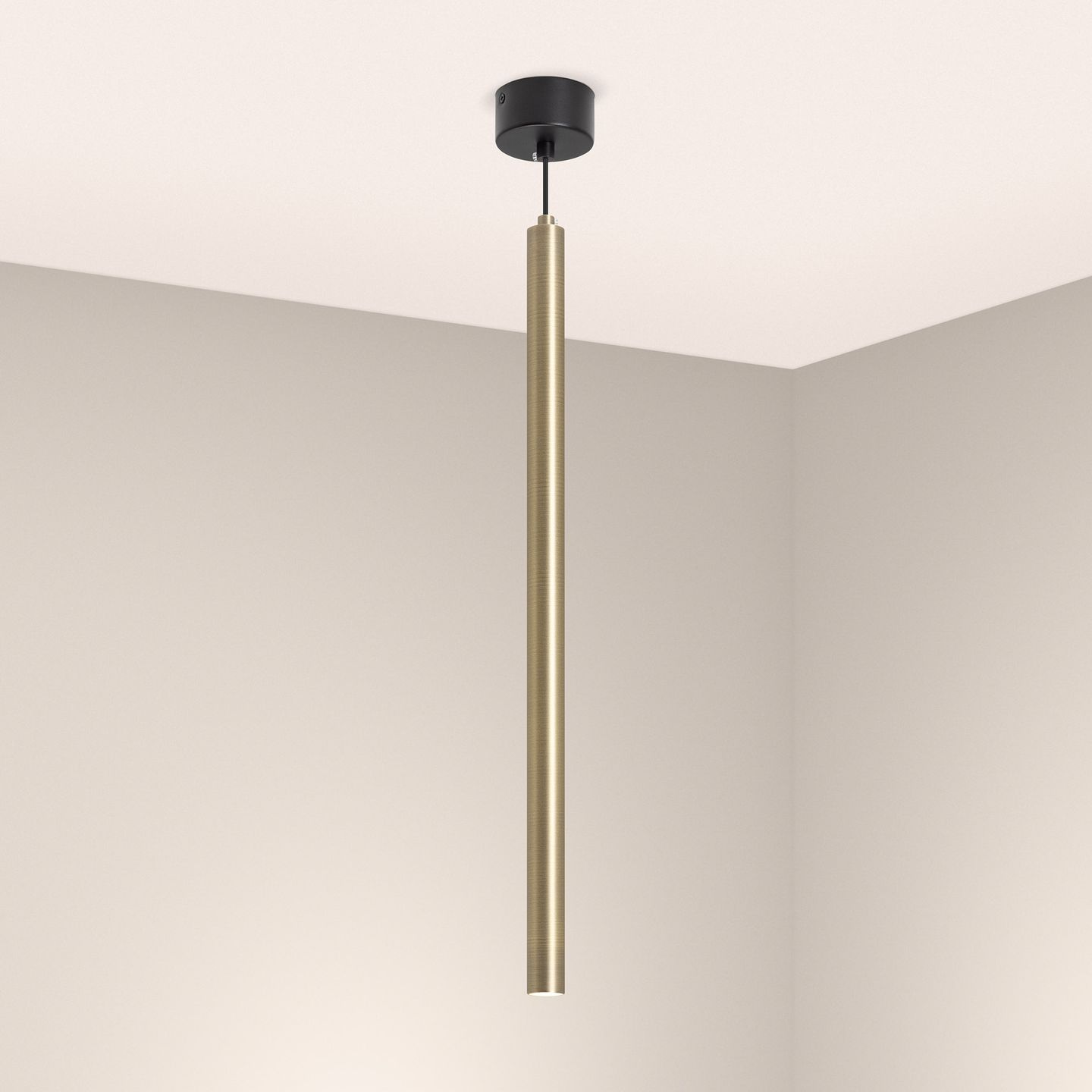 b_DL-12400-0389.jpg