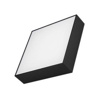 c_DL-12700-0046.jpg