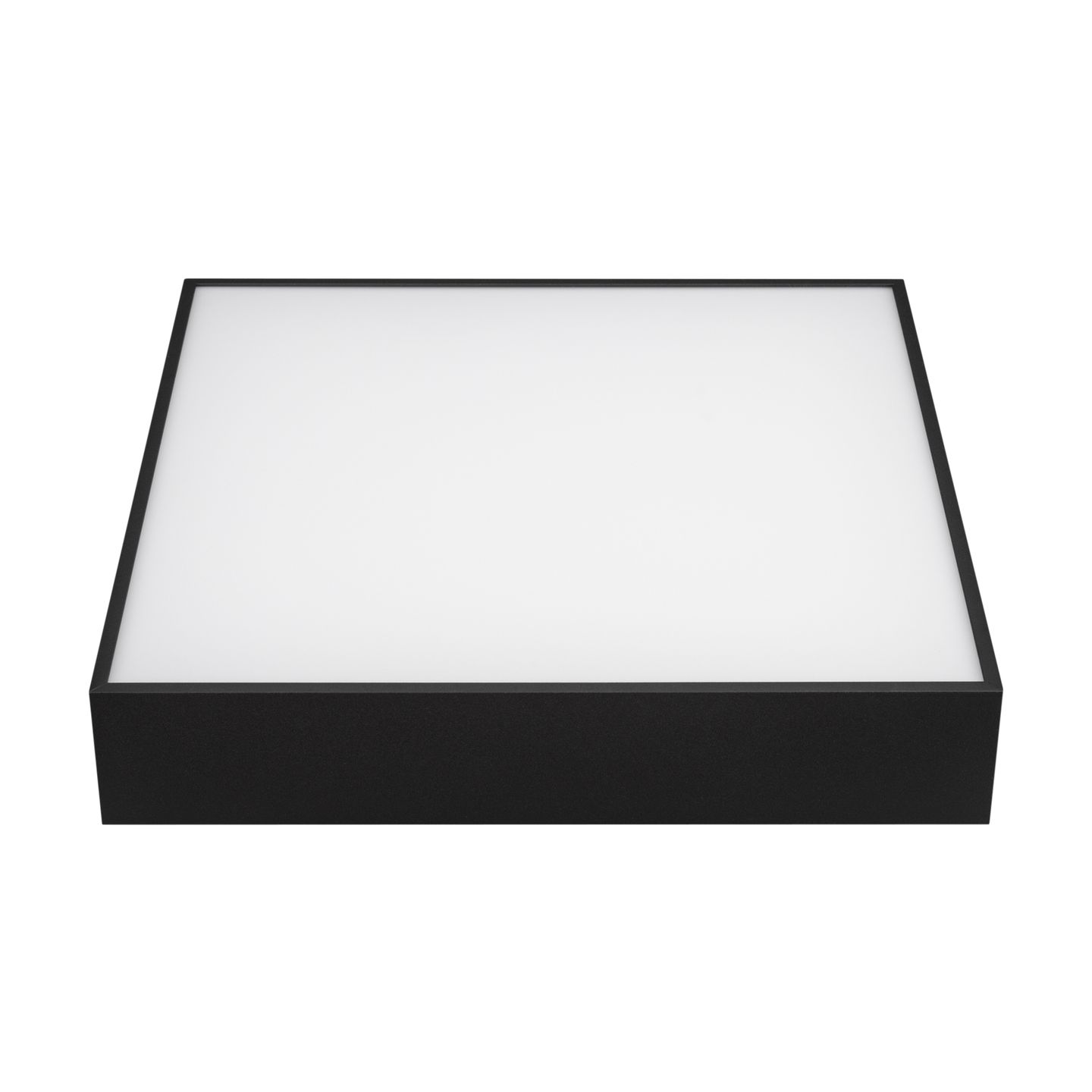 d_DL-12700-0050.jpg