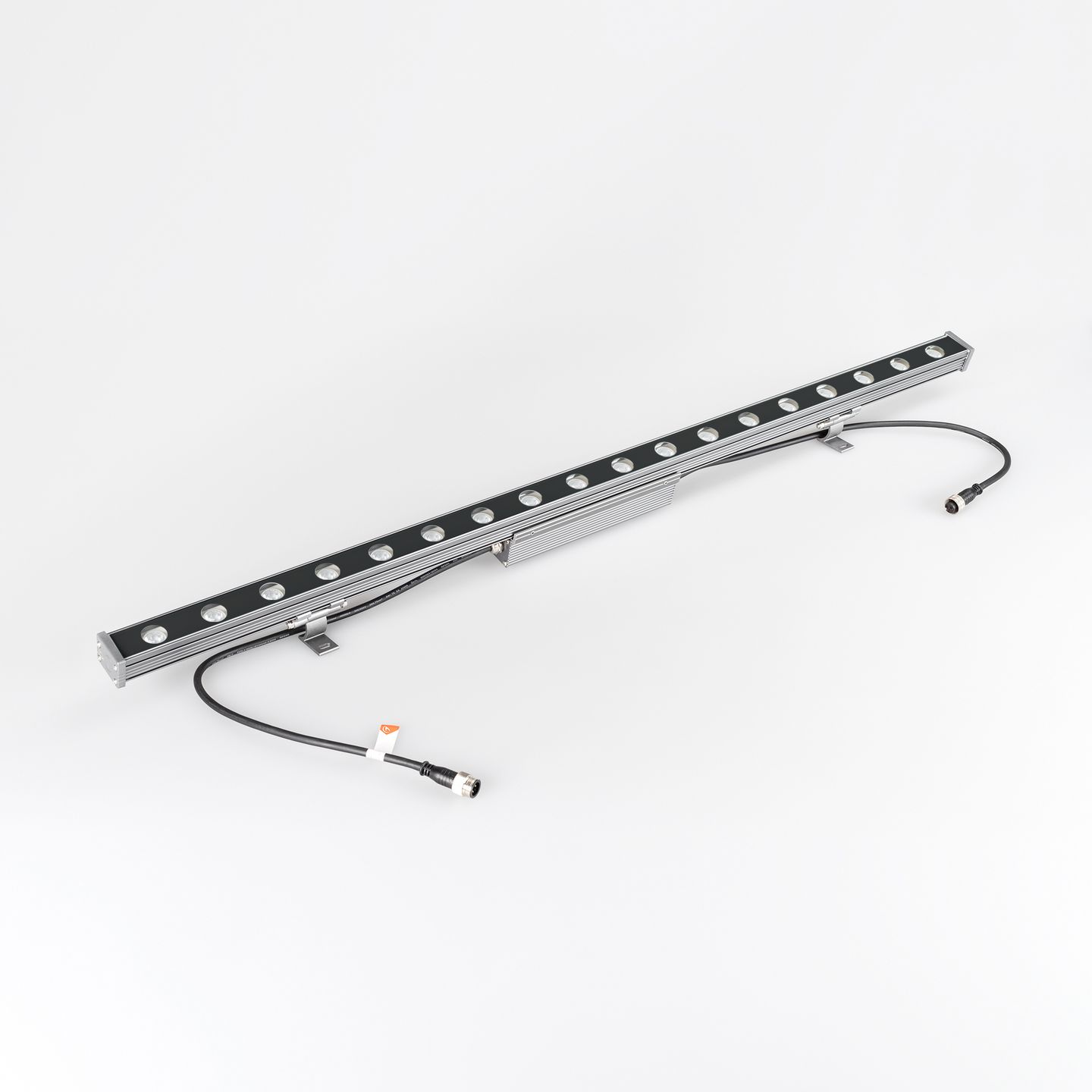 d_DL-14400-0026.jpg