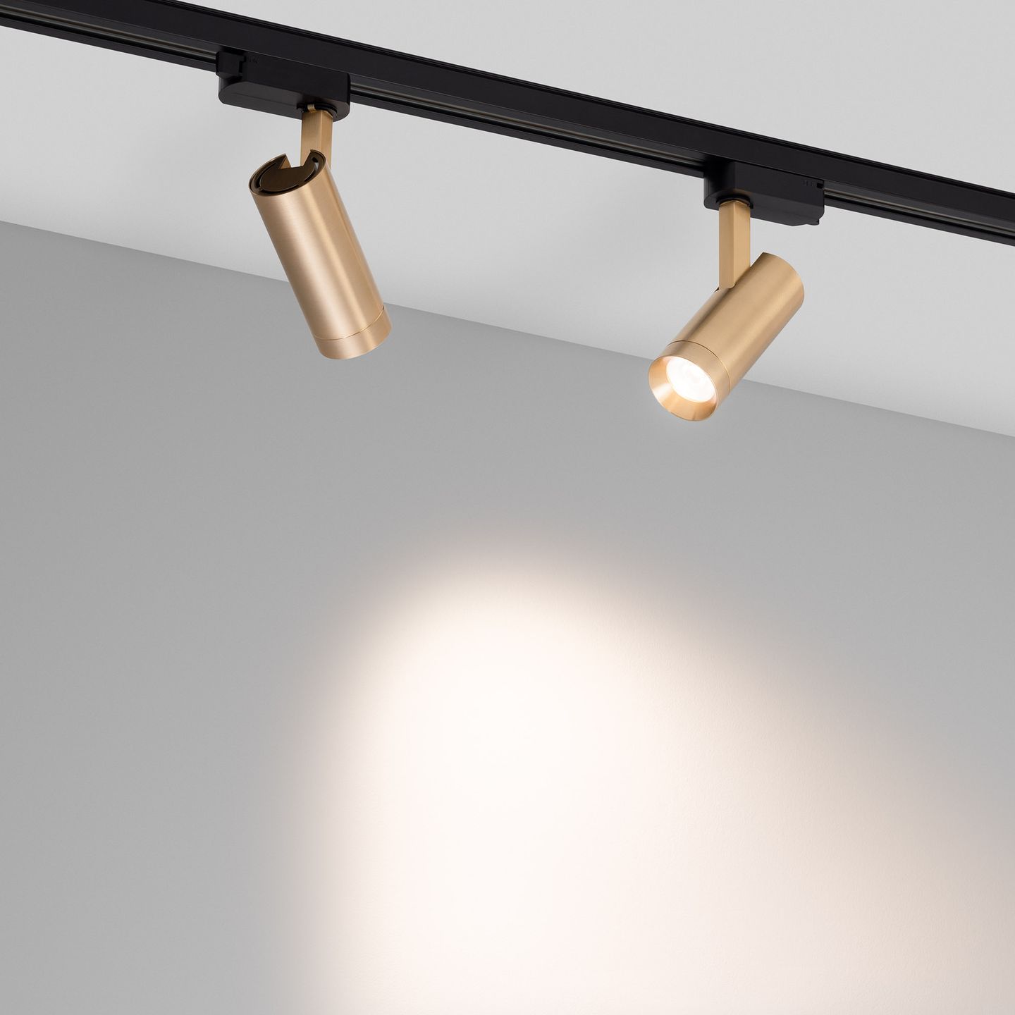 b_DL-12114-0116.jpg
