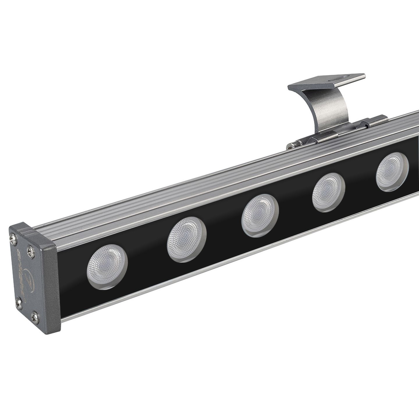 a_DL-14400-0029.jpg