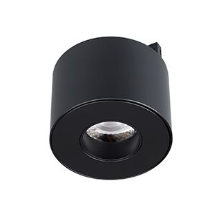 a_DL-12600-0412.jpg