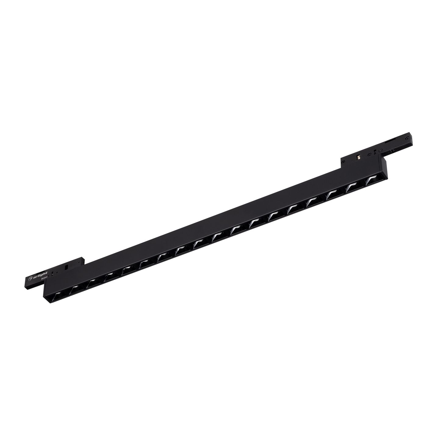 b_DL-12600-0410.jpg