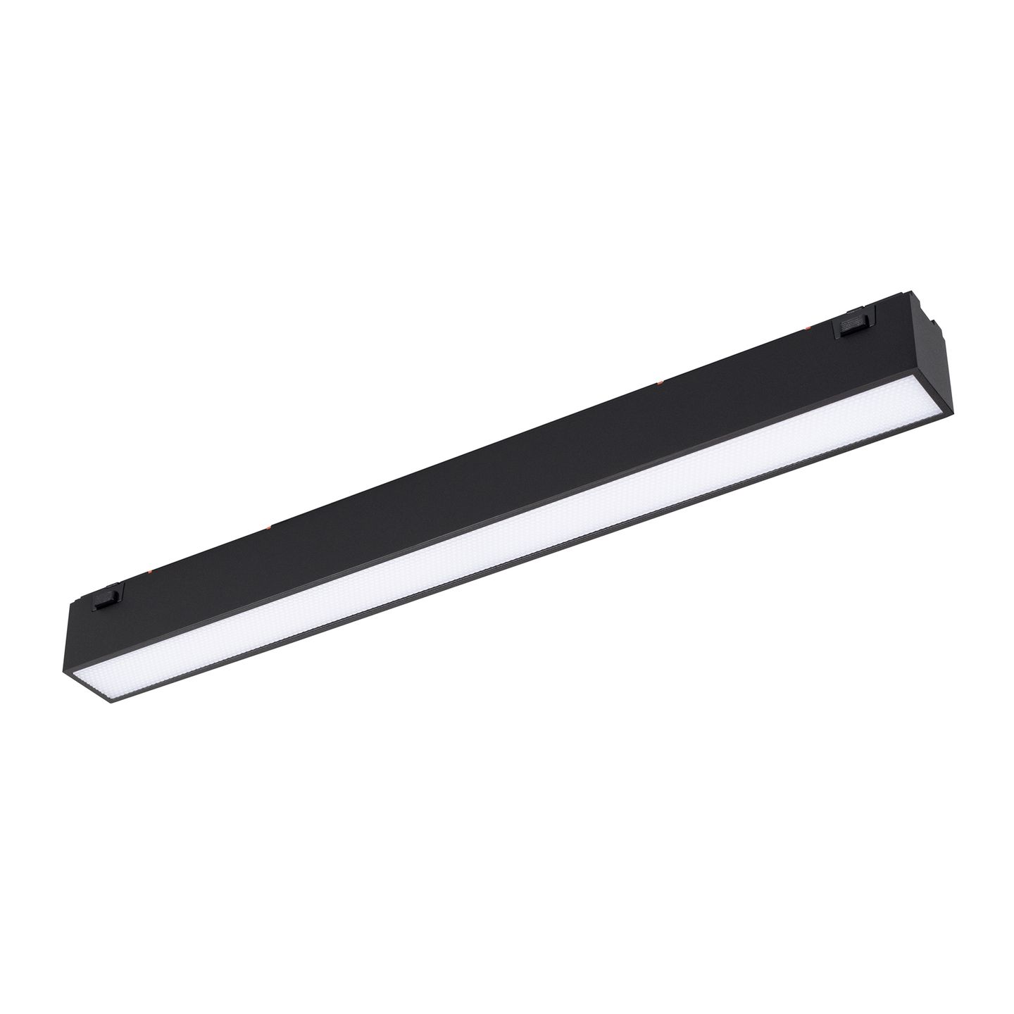 b_DL-12600-0768.jpg