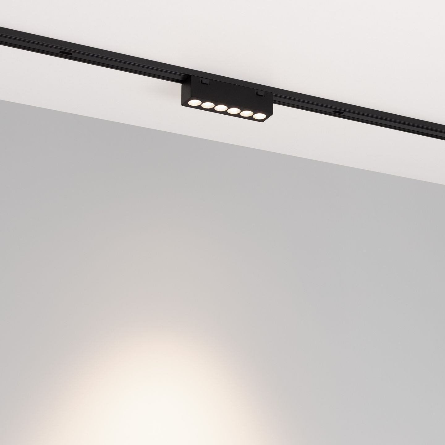e_DL-12600-0790.jpg