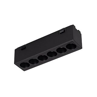 a_DL-12600-0787.jpg