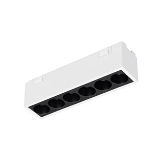 b_DL-12600-0792.jpg