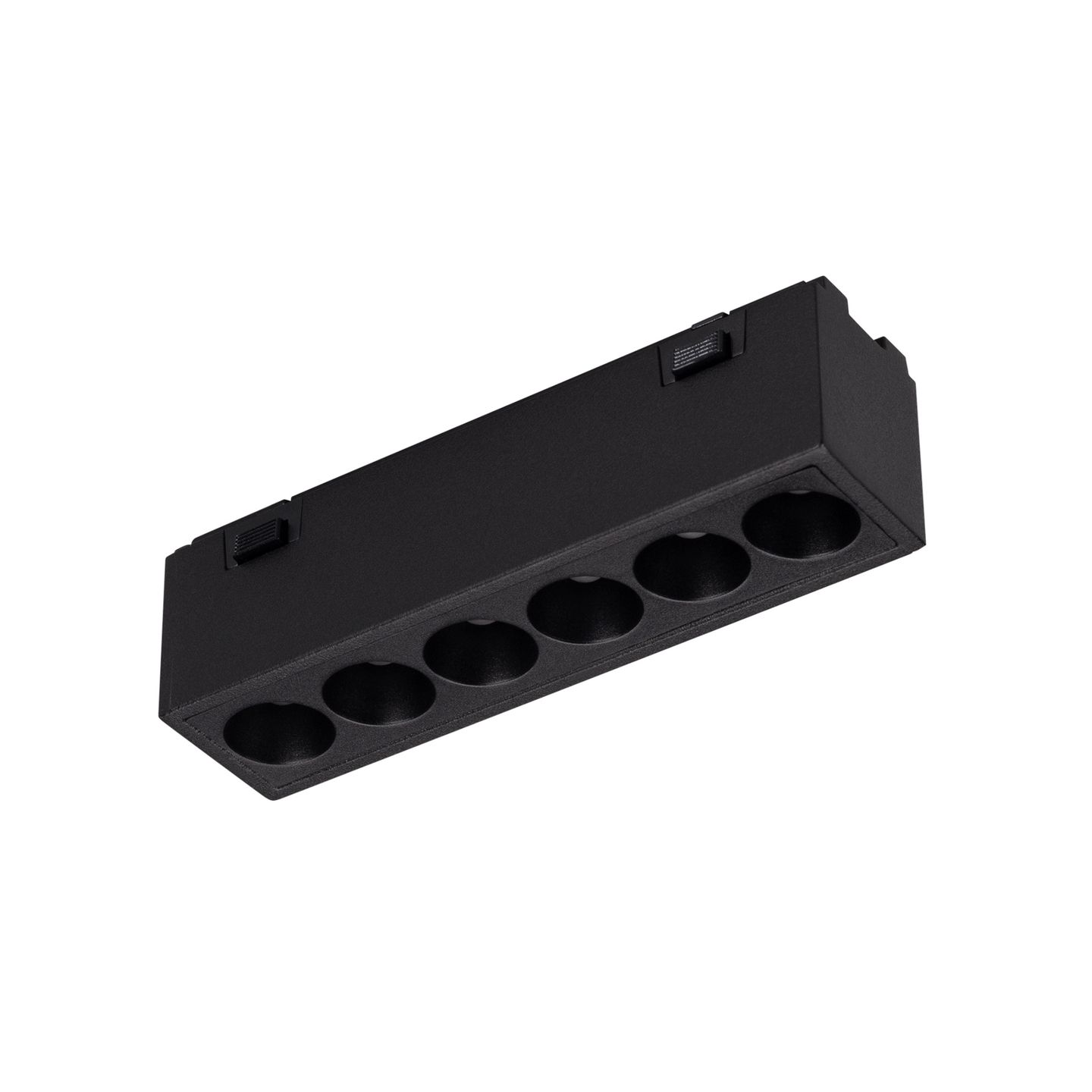 c_DL-12600-0787.jpg