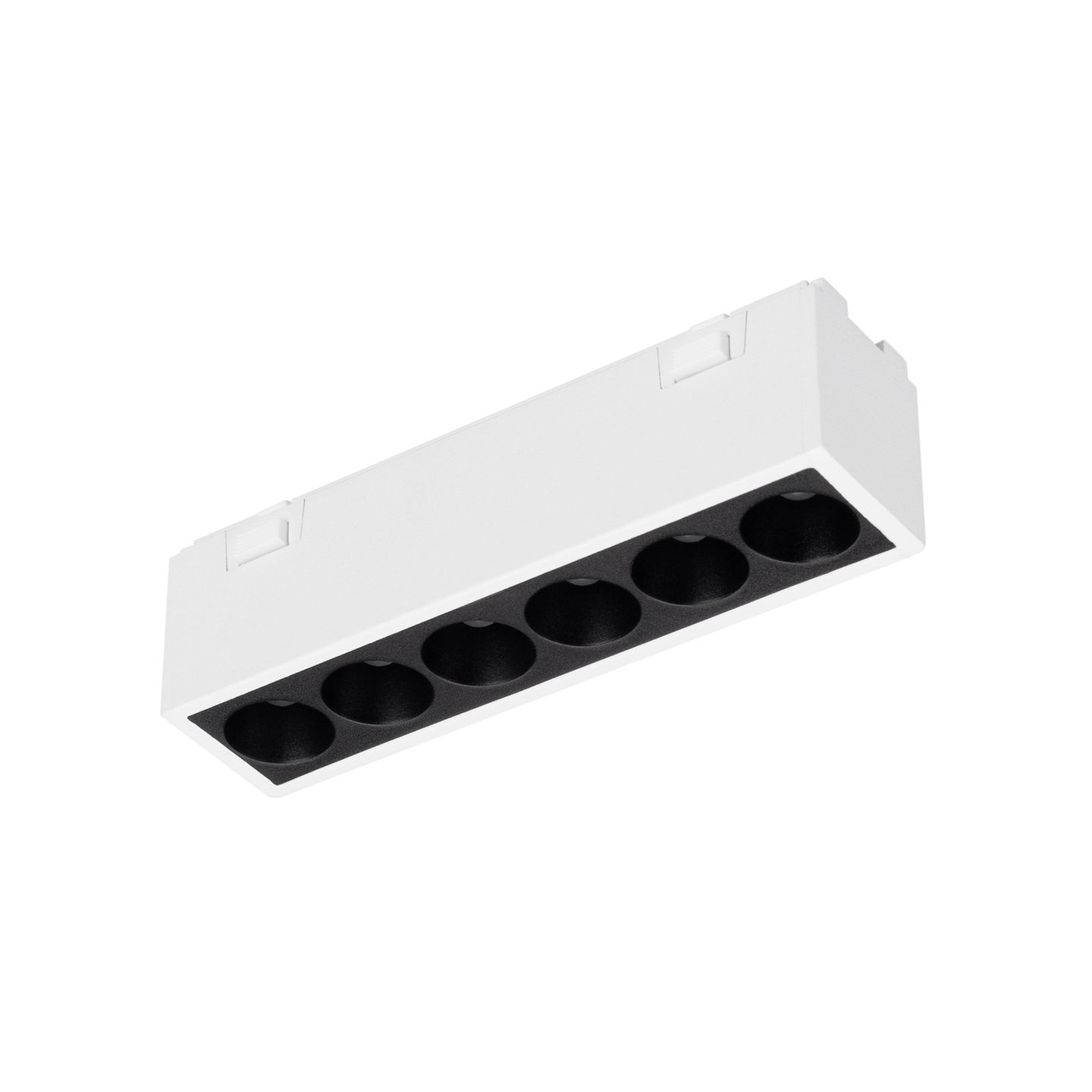a_DL-12600-0792.jpg