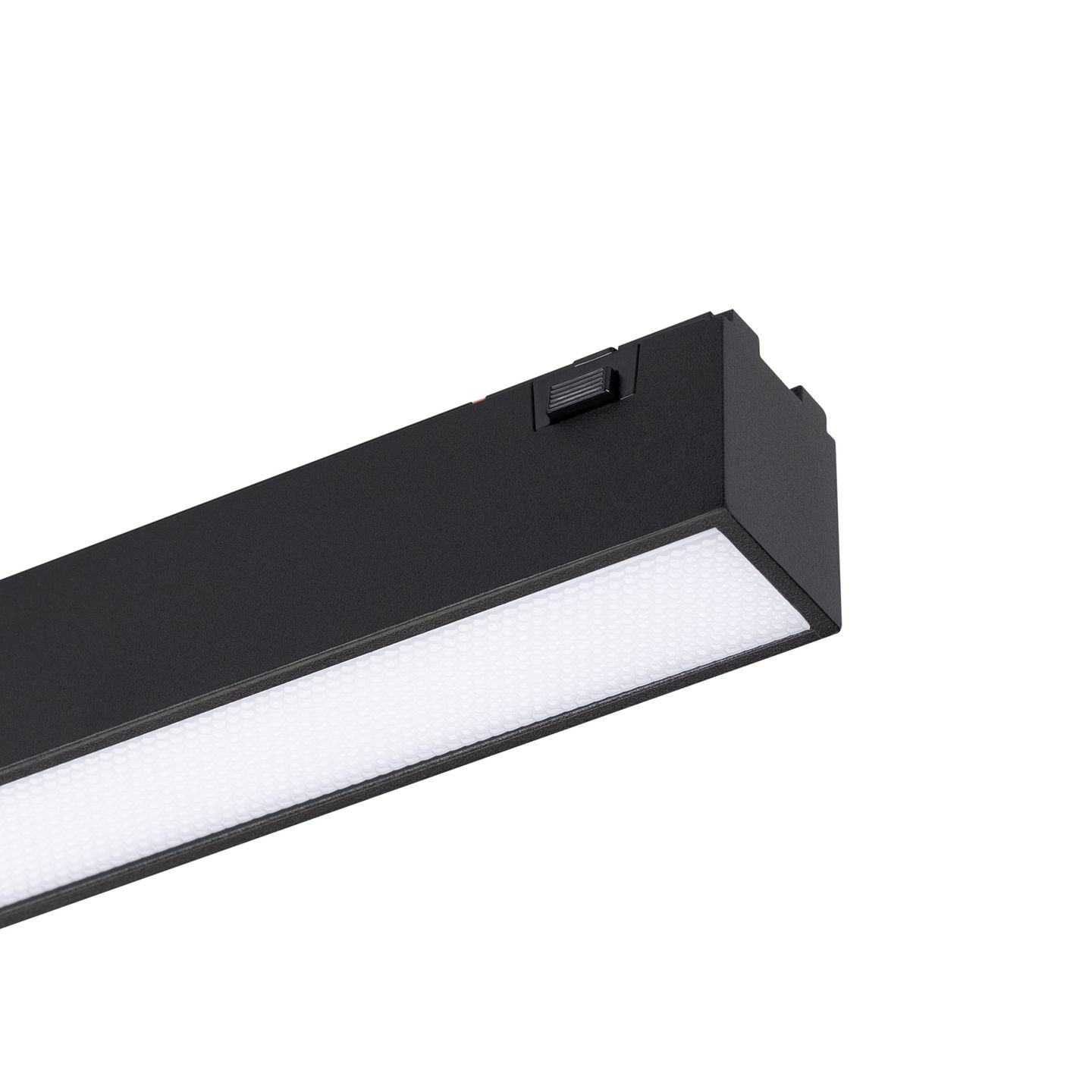 b_DL-12600-0775.jpg