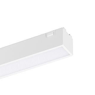 c_DL-12600-0780.jpg