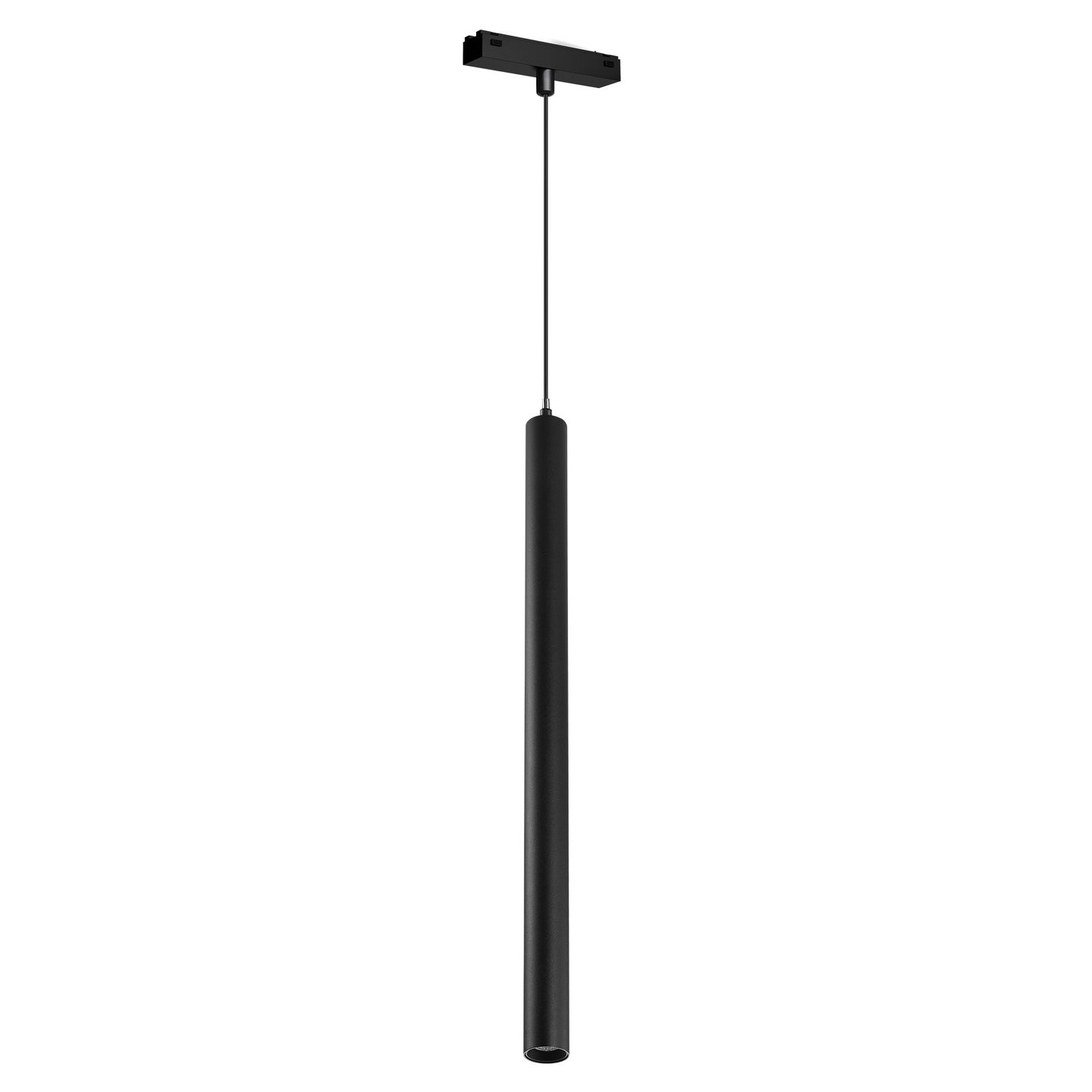a_DL-12600-0821.jpg
